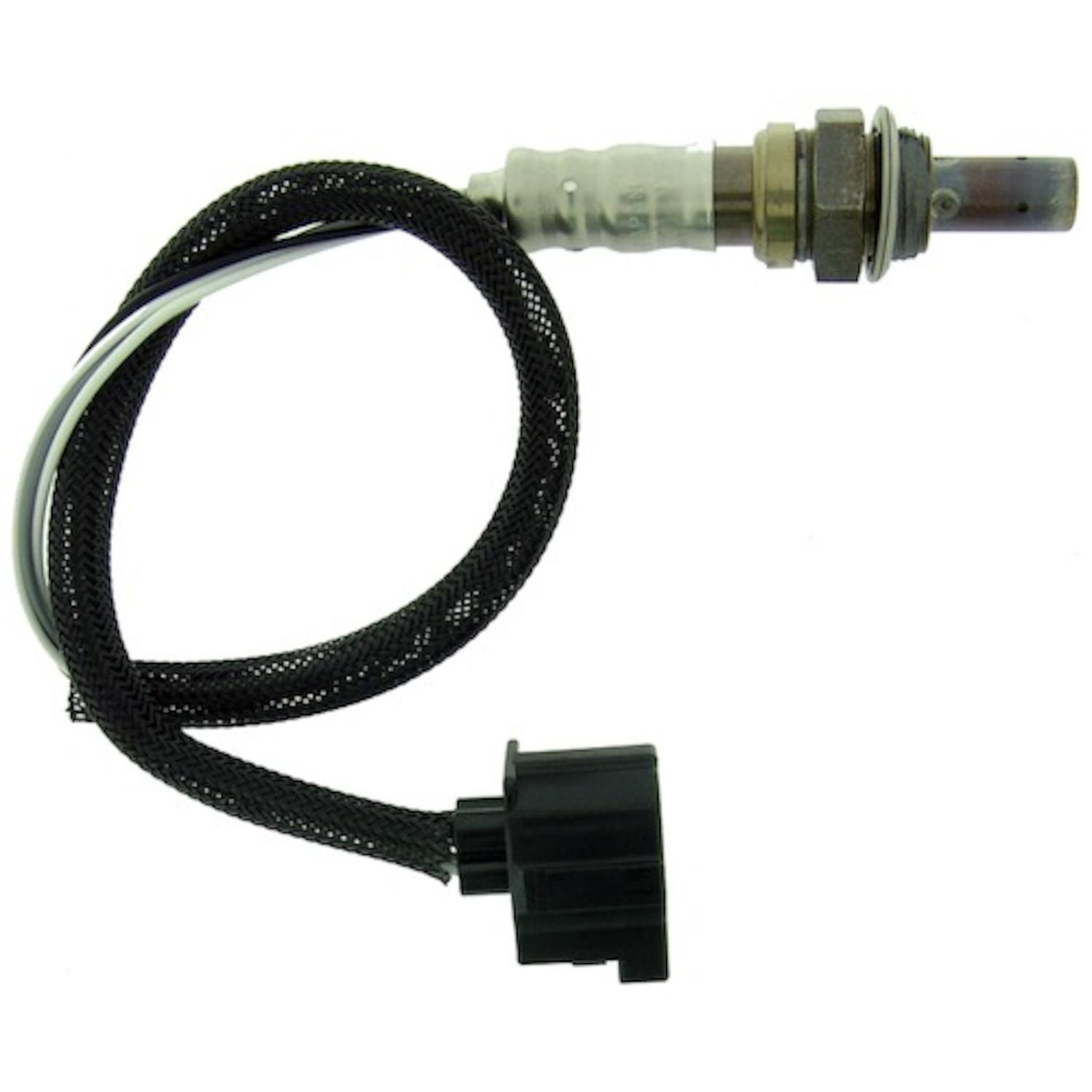 NGK 23137 - Oxygen Sensor NGK 23137 Oxygen Sensor product image 2 of 5
