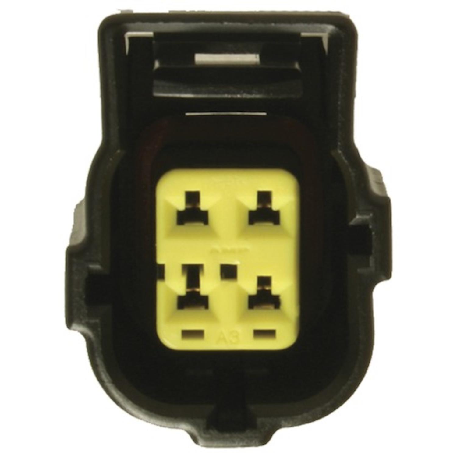 NGK 23137 - Oxygen Sensor NGK 23137 Oxygen Sensor product image 4 of 5