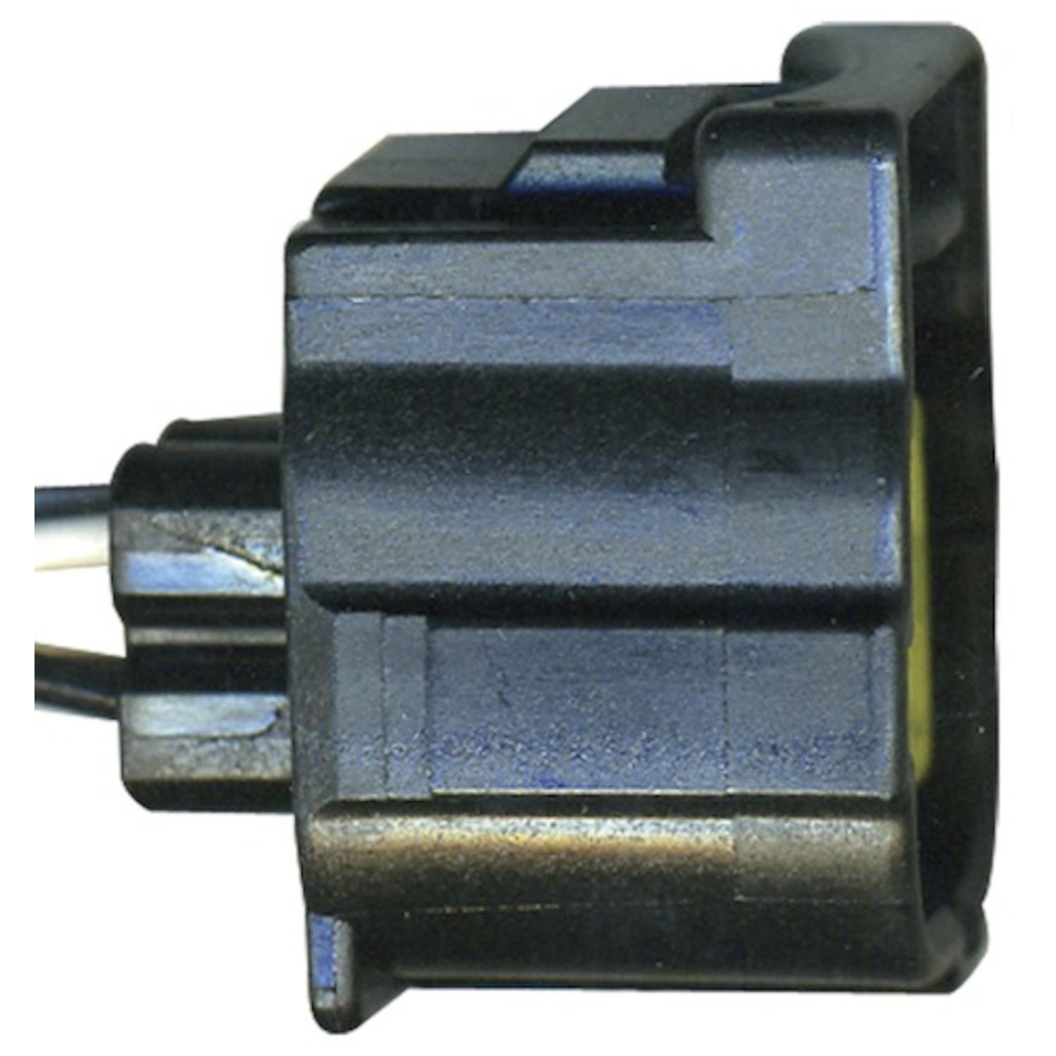 NGK 23138 - Oxygen Sensor NGK 23138 Oxygen Sensor product image 3 of 5