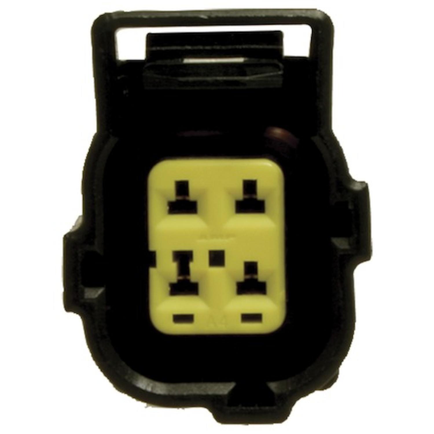 NGK 23138 - Oxygen Sensor NGK 23138 Oxygen Sensor product image 4 of 5