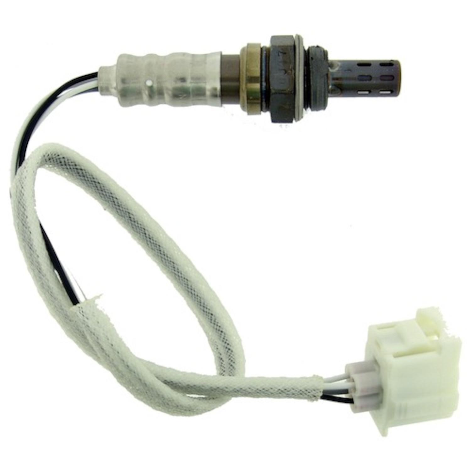 NGK 23140 - Oxygen Sensor NGK 23140 Oxygen Sensor product image 2 of 5