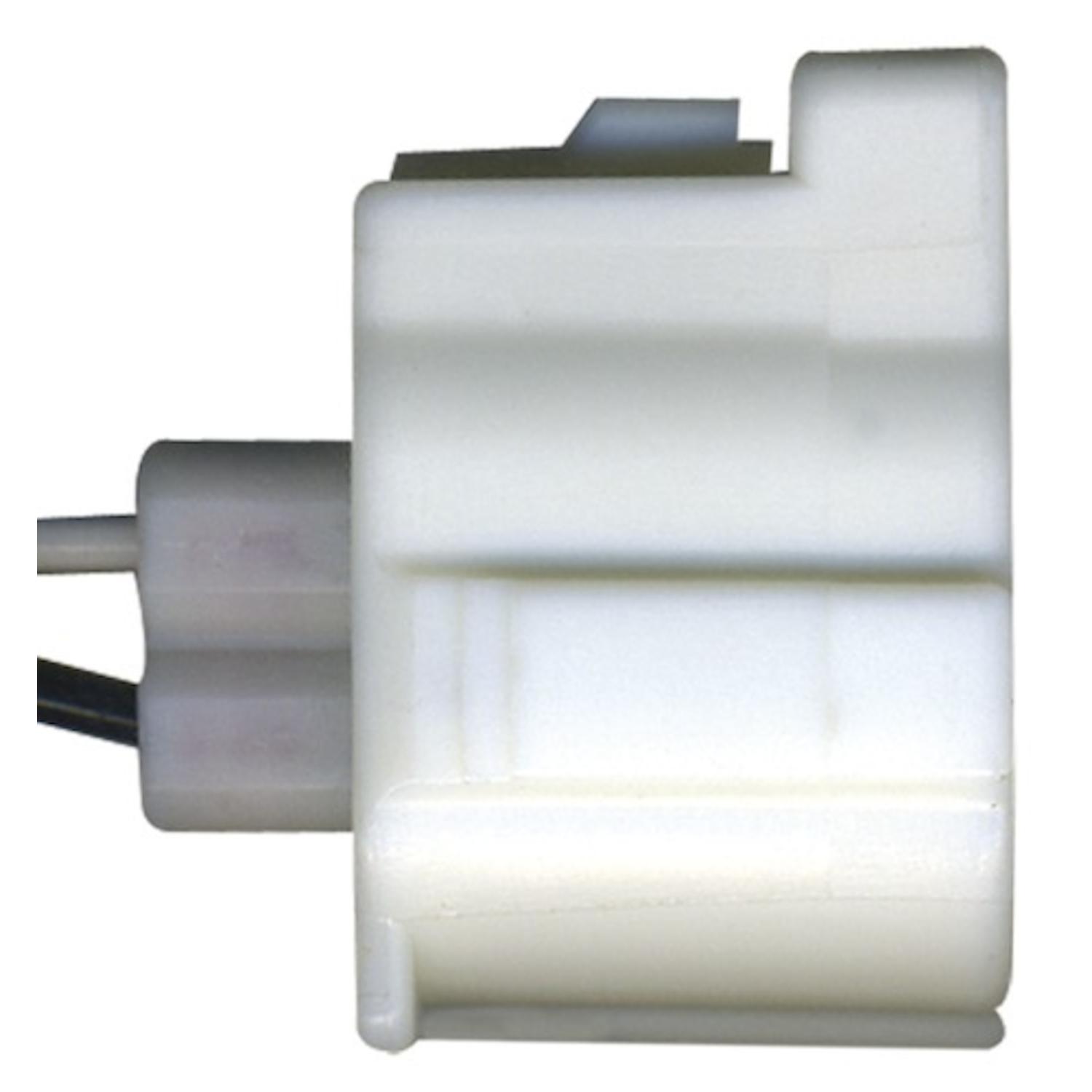 NGK 23140 - Oxygen Sensor NGK 23140 Oxygen Sensor product image 3 of 5