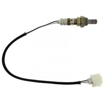 NGK 23141 Oxygen Sensor product image 2 of 5