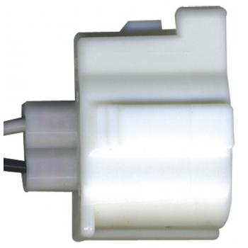 NGK 23141 Oxygen Sensor product image 3 of 5