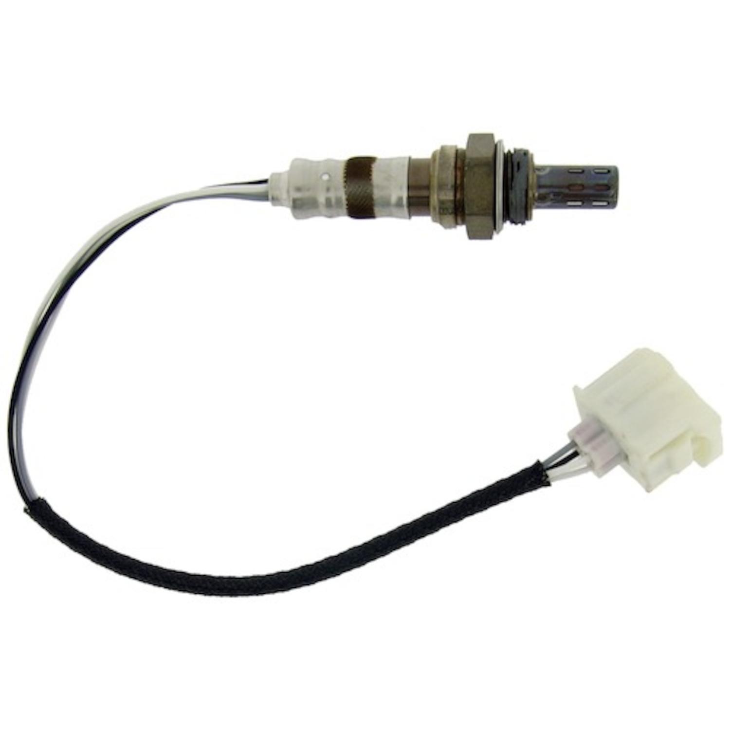 NGK 23142 - Oxygen Sensor NGK 23142 Oxygen Sensor product image 2 of 5