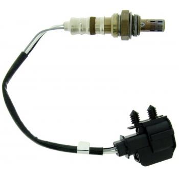 NGK 23144 - Oxygen Sensor NGK 23144 Oxygen Sensor product image 2 of 5