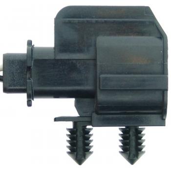 NGK 23144 - Oxygen Sensor NGK 23144 Oxygen Sensor product image 3 of 5