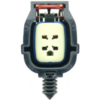 NGK 23144 - Oxygen Sensor NGK 23144 Oxygen Sensor product image 4 of 5