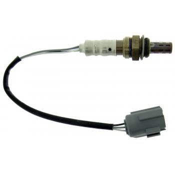 NGK 23145 Oxygen Sensor product image 3 of 5