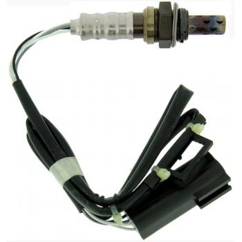 NGK 23148 Oxygen Sensor product image 4 of 5