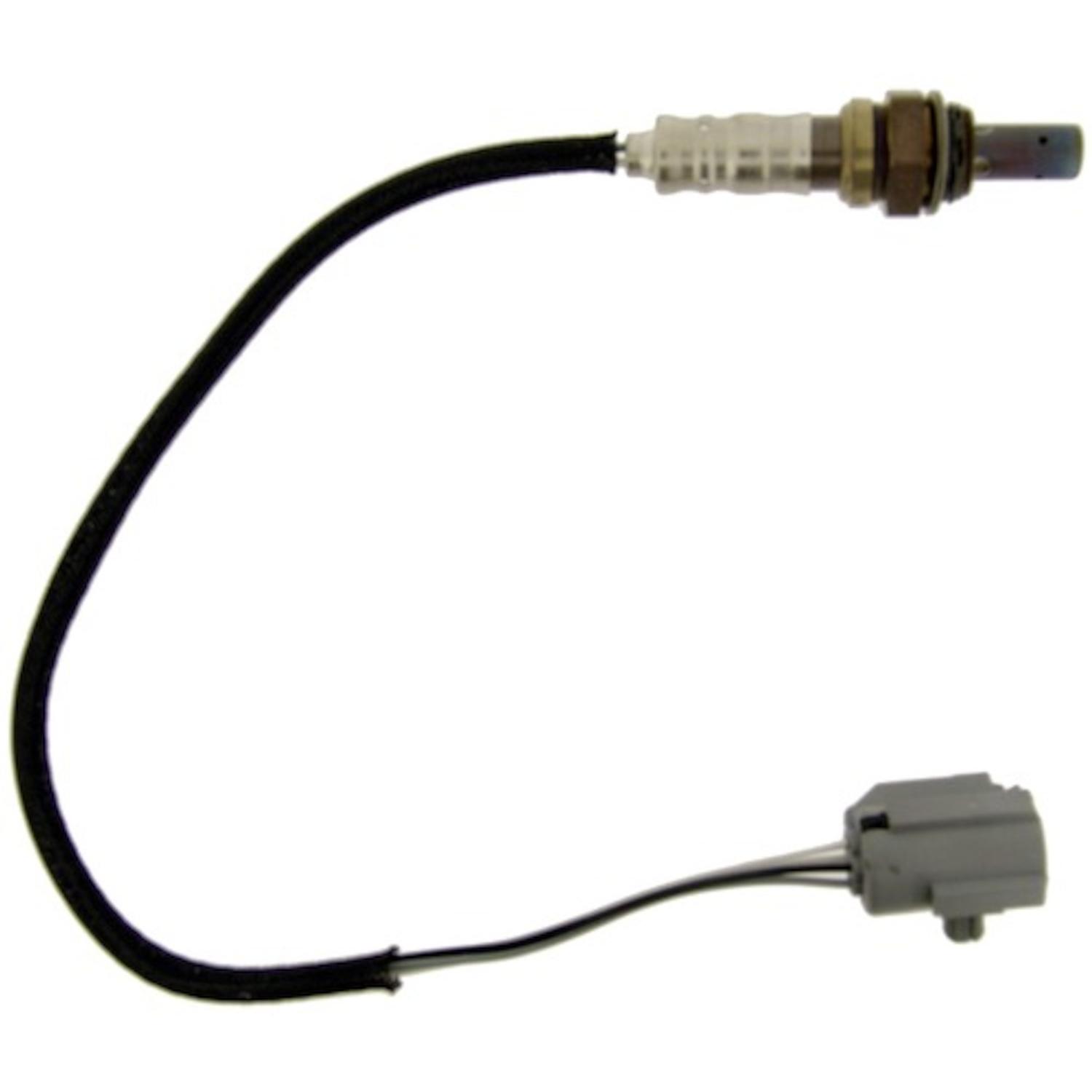 NGK 23151 - Oxygen Sensor NGK 23151 Oxygen Sensor product image 4 of 5