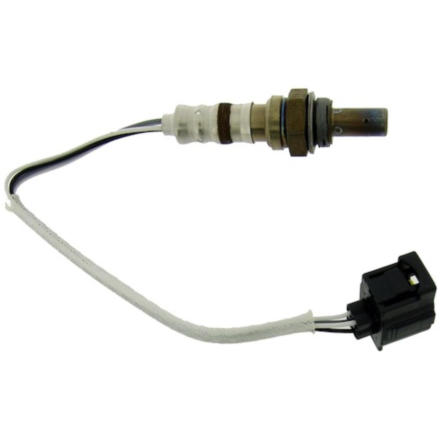 NGK 23152 - Oxygen Sensor NGK 23152 Oxygen Sensor product image 3 of 5
