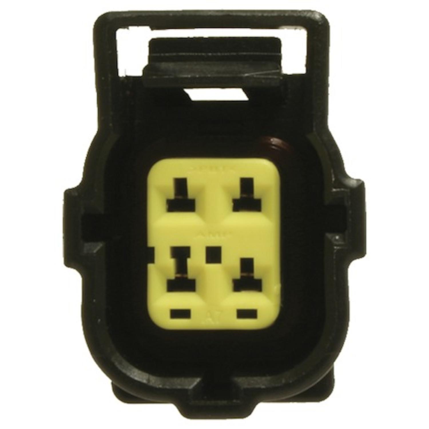 NGK 23152 - Oxygen Sensor NGK 23152 Oxygen Sensor product image 4 of 5
