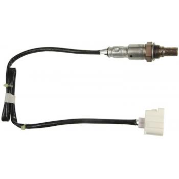 NGK 23154 Oxygen Sensor product image 2 of 3