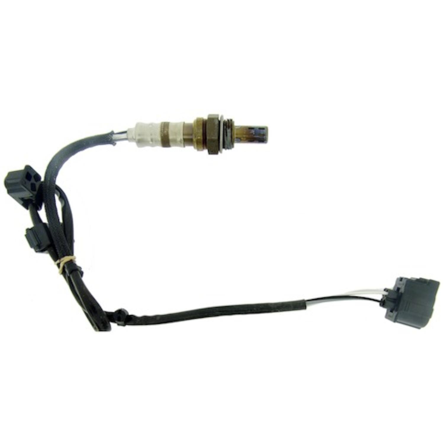 NGK 23155 - Oxygen Sensor NGK 23155 Oxygen Sensor product image 3 of 5