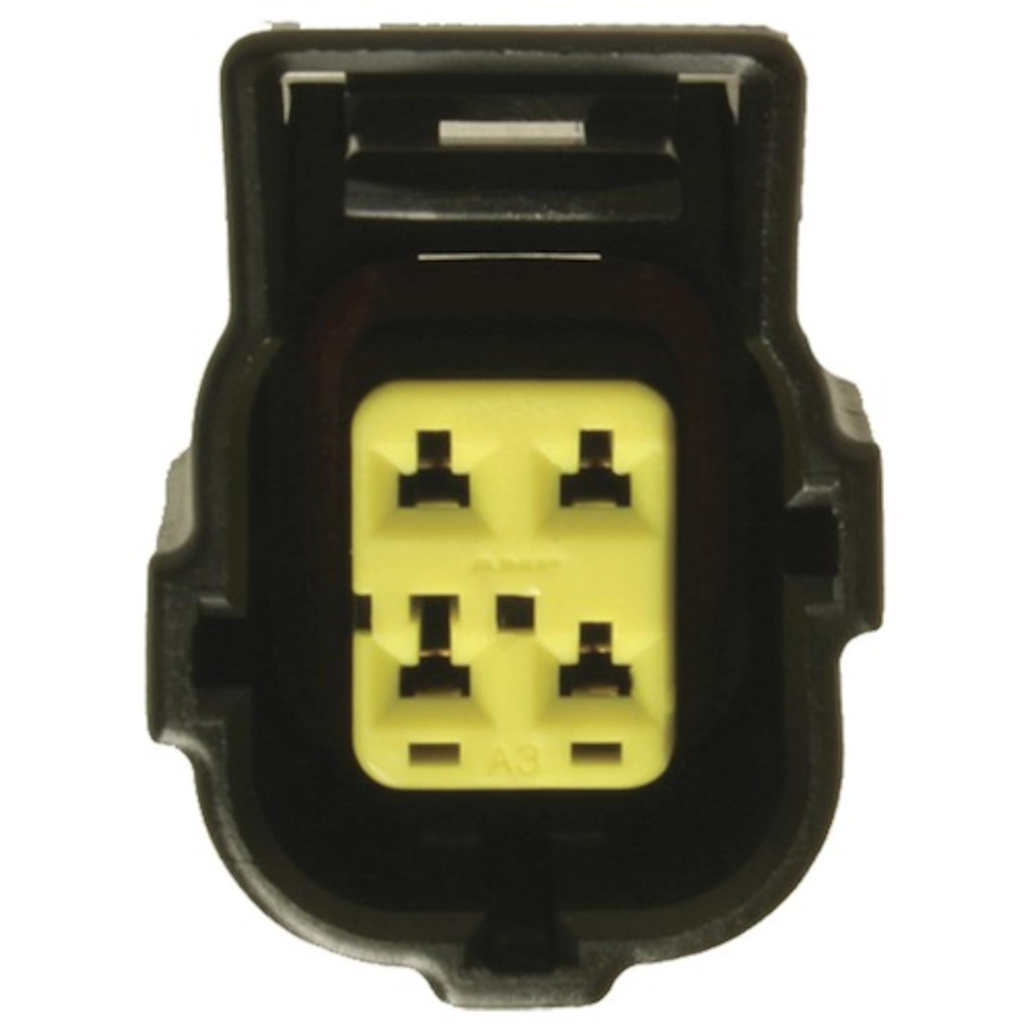 NGK 23155 - Oxygen Sensor NGK 23155 Oxygen Sensor product image 4 of 5