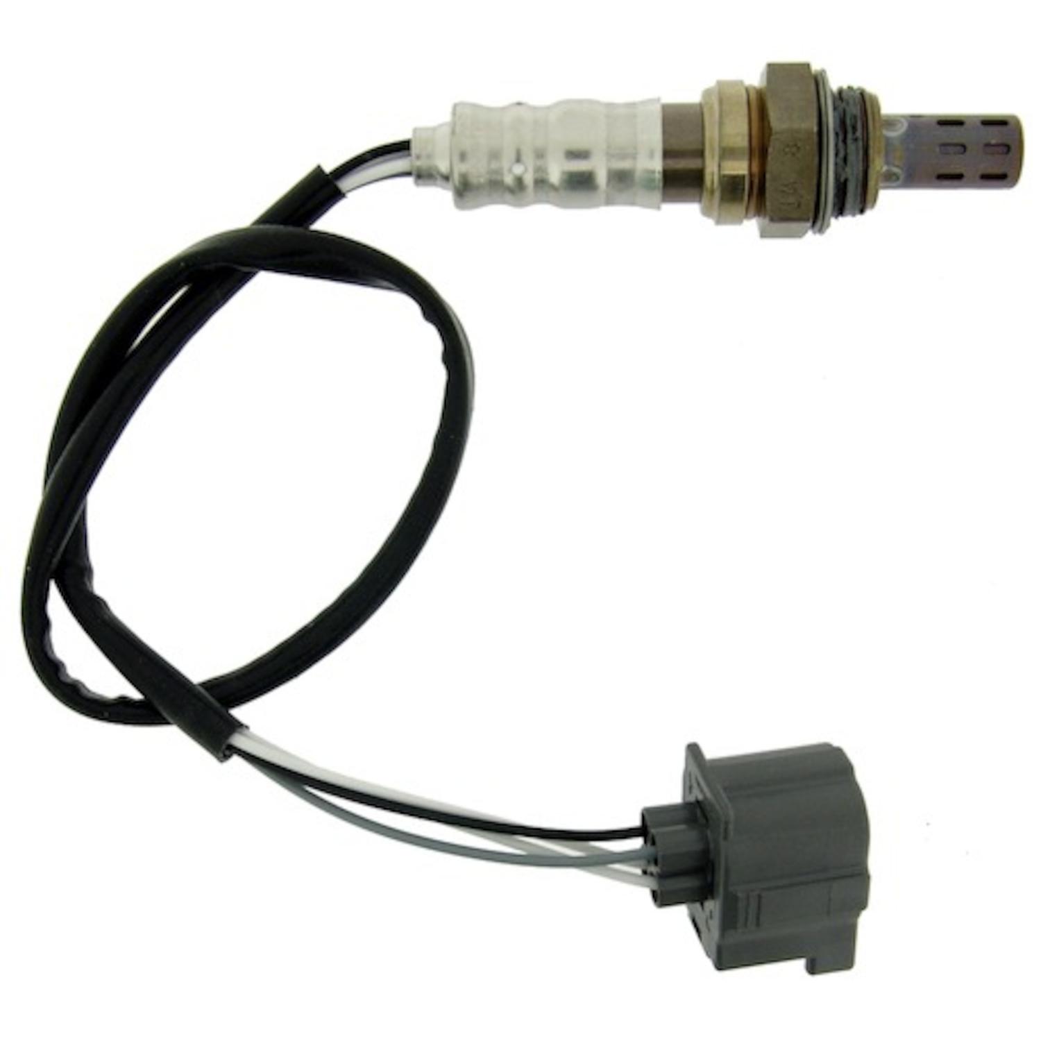 NGK 23158 - Oxygen Sensor NGK 23158 Oxygen Sensor product image 2 of 5