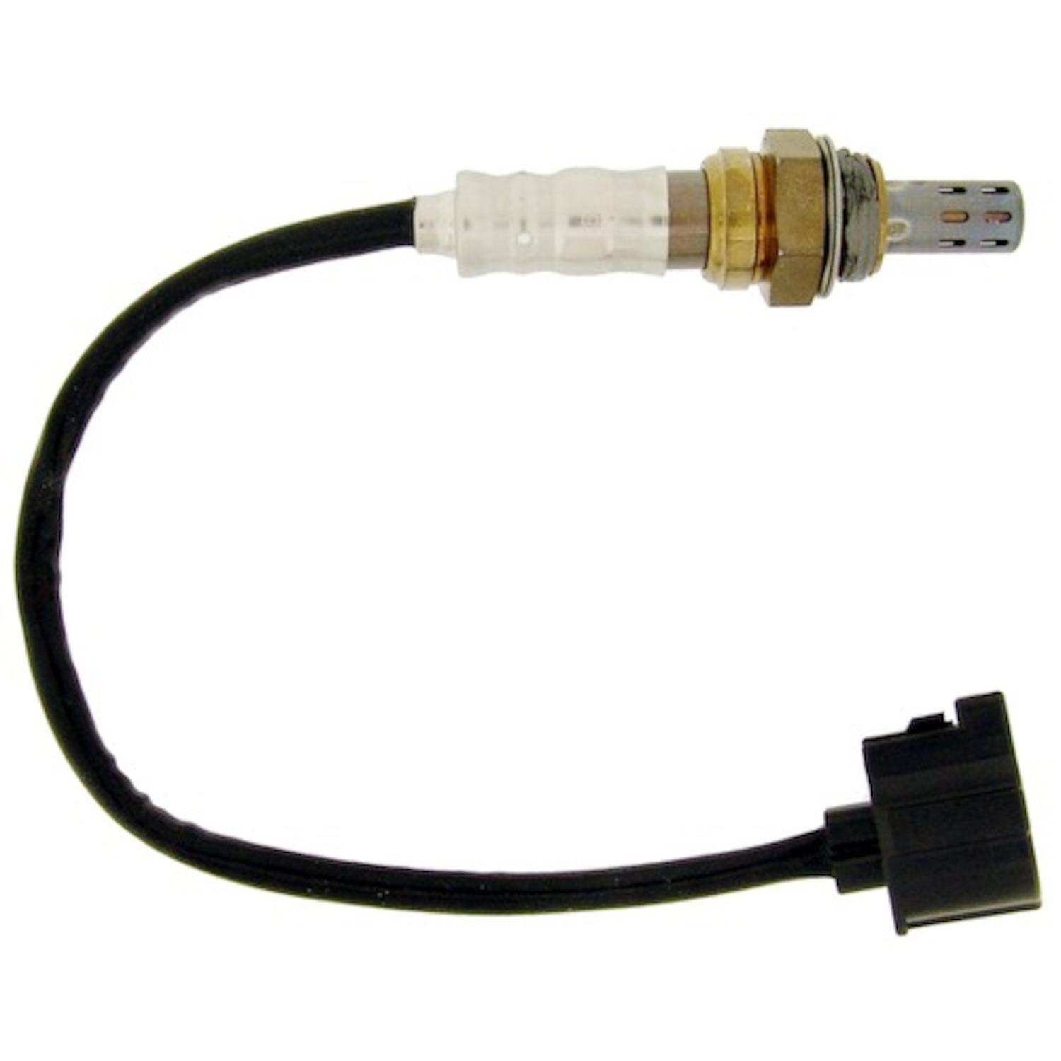 NGK 23159 Oxygen Sensor product image 4 of 5
