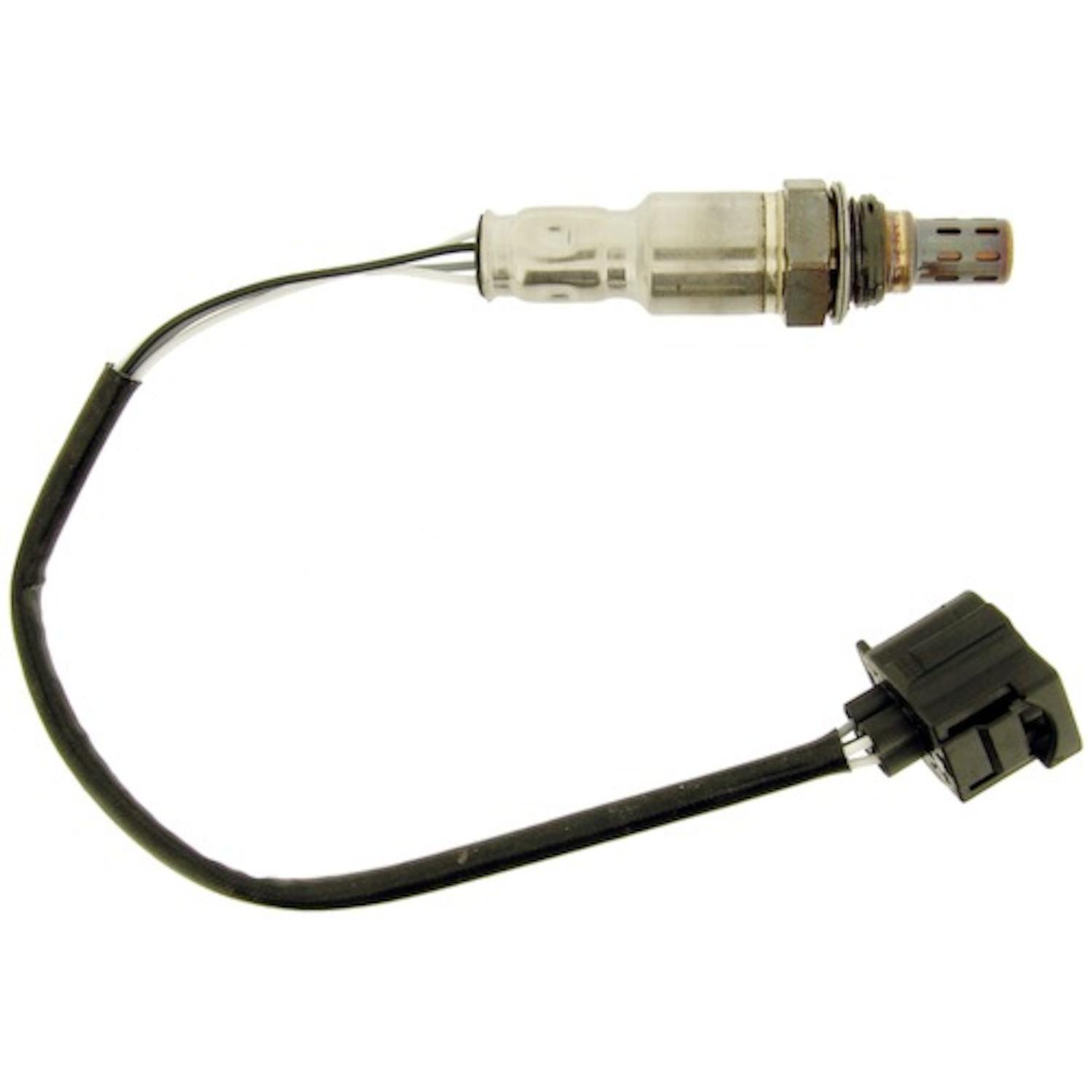 NGK 23161 - Oxygen Sensor NGK 23161 Oxygen Sensor product image 4 of 5