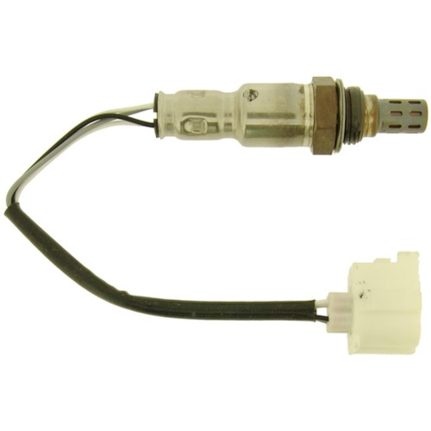 NGK 23162 - Oxygen Sensor NGK 23162 Oxygen Sensor product image 4 of 5