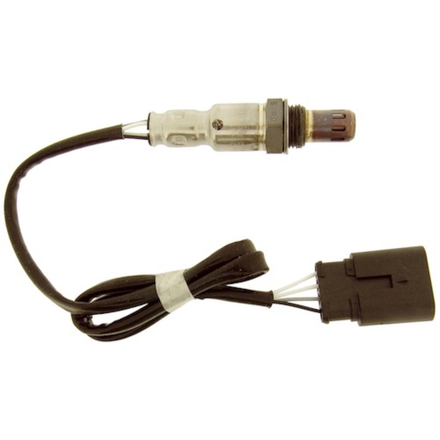 NGK 23163 - Oxygen Sensor NGK 23163 Oxygen Sensor product image 2 of 5