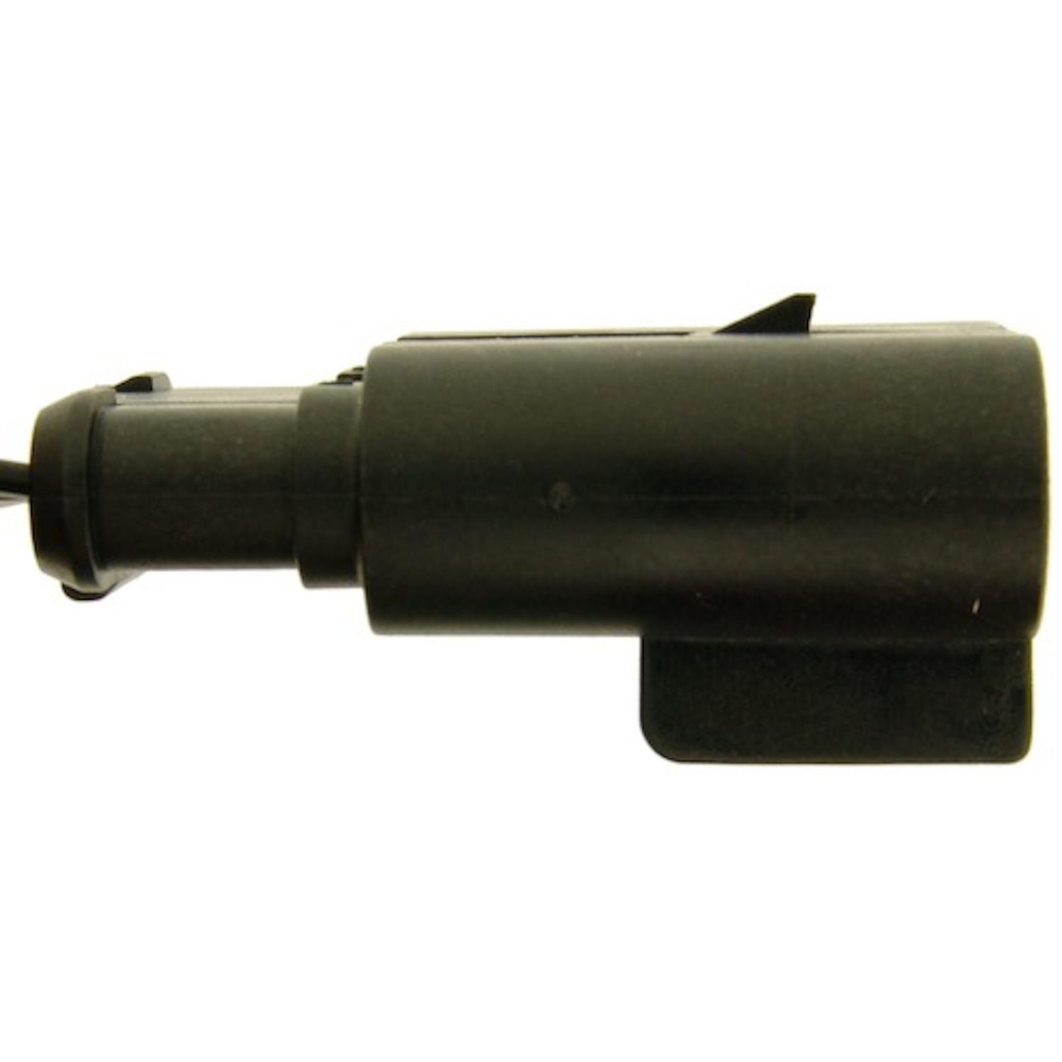 NGK 23164 - Oxygen Sensor NGK 23164 Oxygen Sensor product image 2 of 5