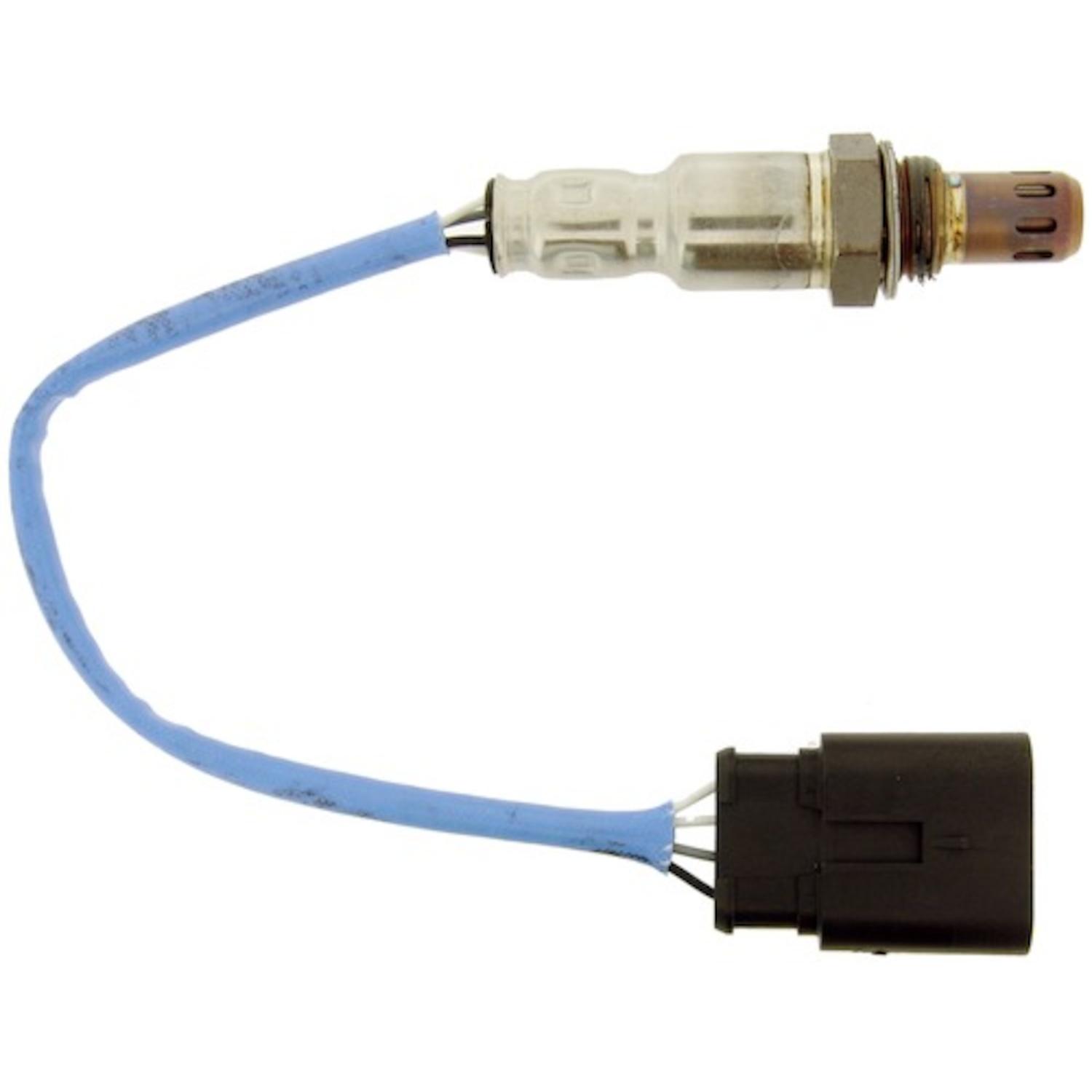 NGK 23164 - Oxygen Sensor NGK 23164 Oxygen Sensor product image 4 of 5