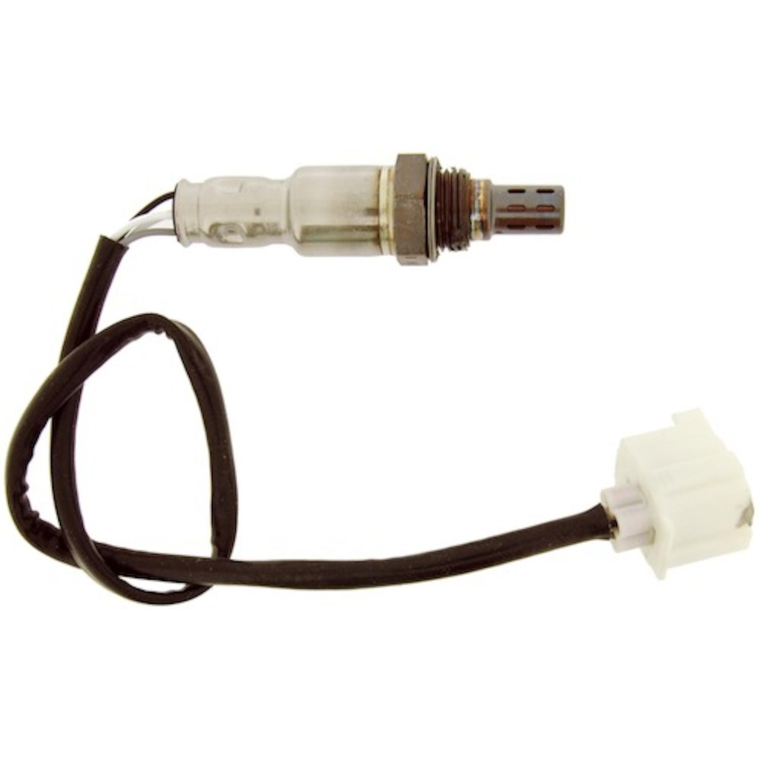 NGK 23165 - Oxygen Sensor NGK 23165 Oxygen Sensor product image 4 of 5