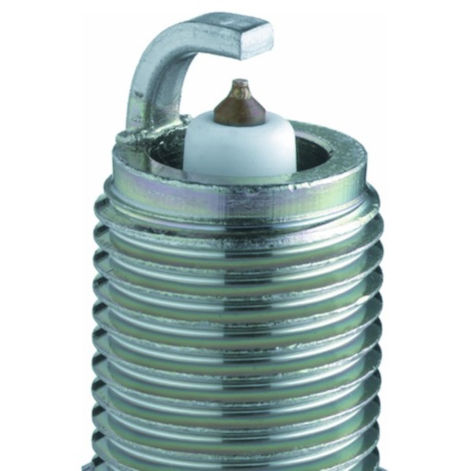 NGK 2341 Spark Plug product image 1 of 4