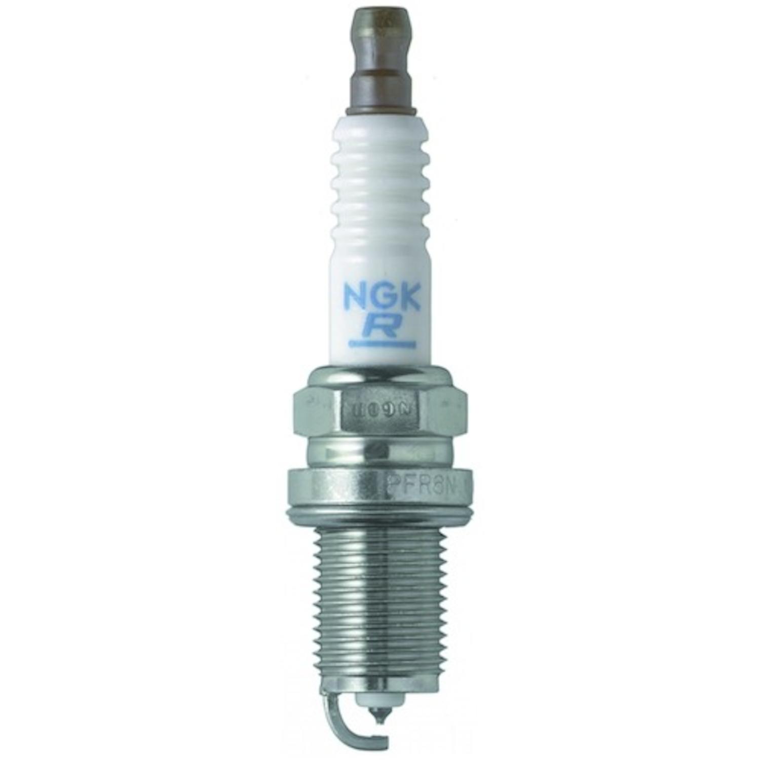 NGK 2341 Spark Plug product image 2 of 4