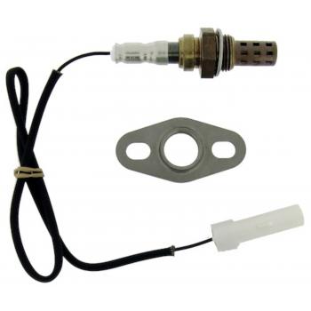 NGK 23500 Oxygen Sensor product image 1 of 5