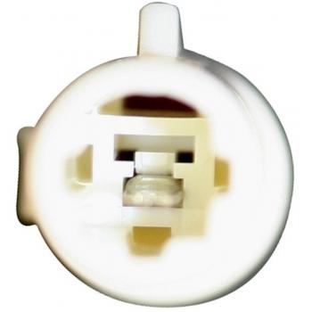 NGK 23500 Oxygen Sensor product image 2 of 5