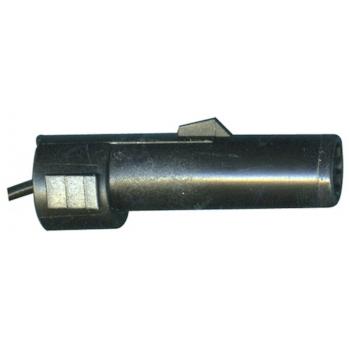 NGK 23500 Oxygen Sensor product image 3 of 5