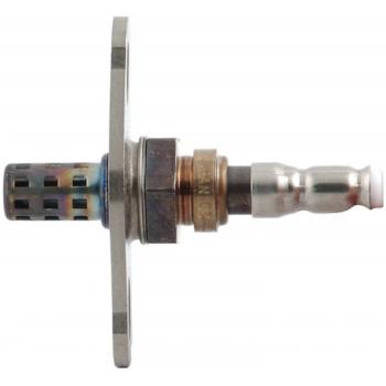 NGK 23500 Oxygen Sensor product image 4 of 5