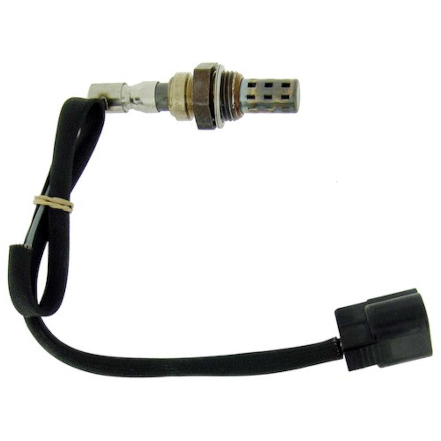 NGK 23501 - Oxygen Sensor NGK 23501 Oxygen Sensor product image 1 of 5