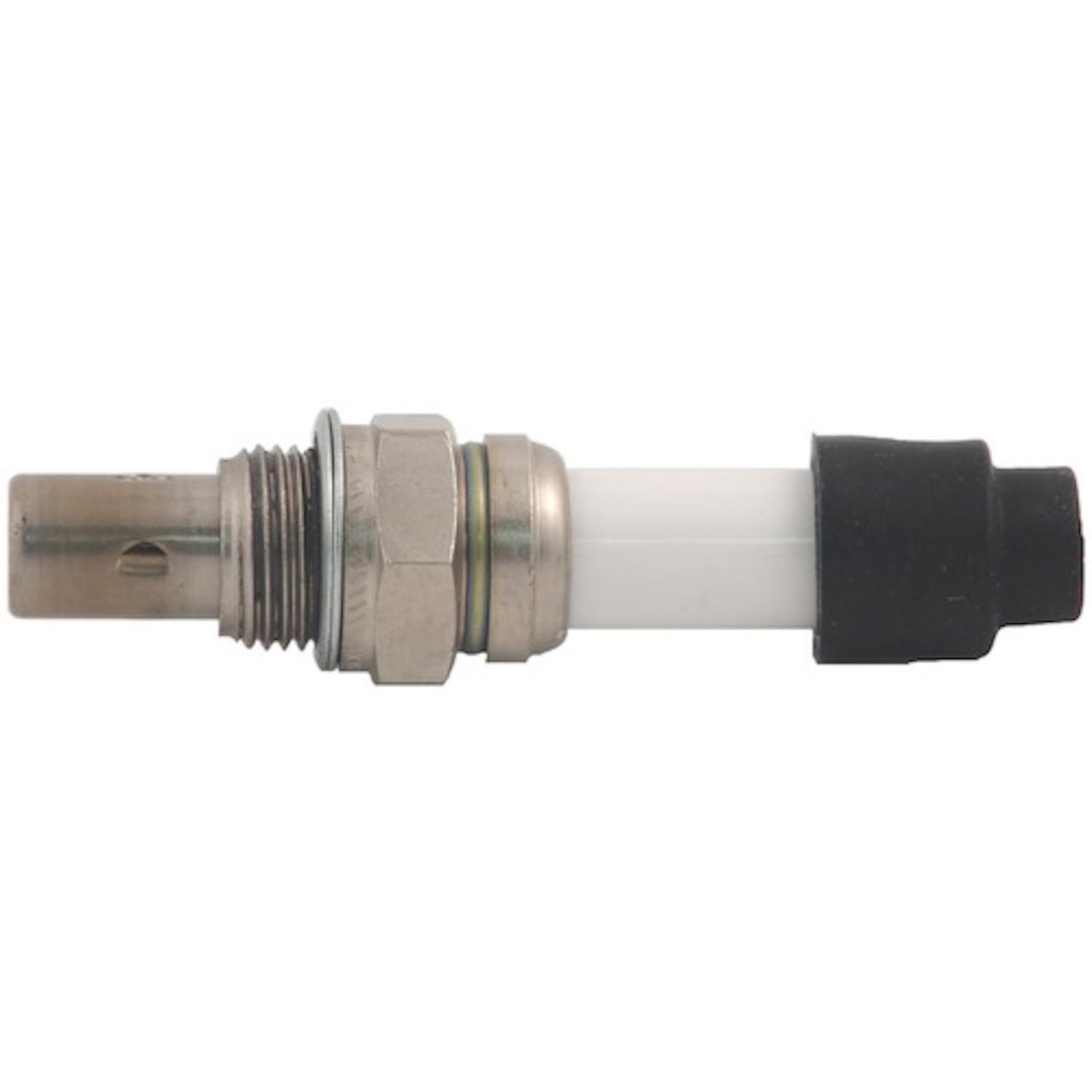 NGK 23502 - Oxygen Sensor NGK 23502 Oxygen Sensor product image 1 of 5