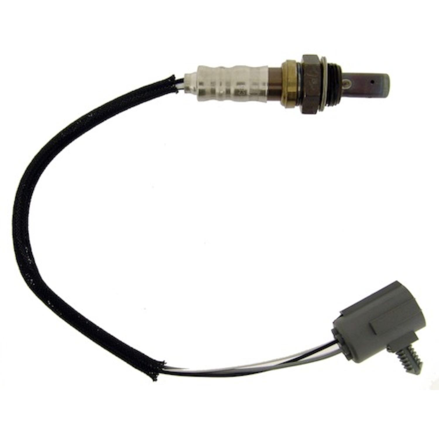 NGK 23506 - Oxygen Sensor NGK 23506 Oxygen Sensor product image 4 of 5