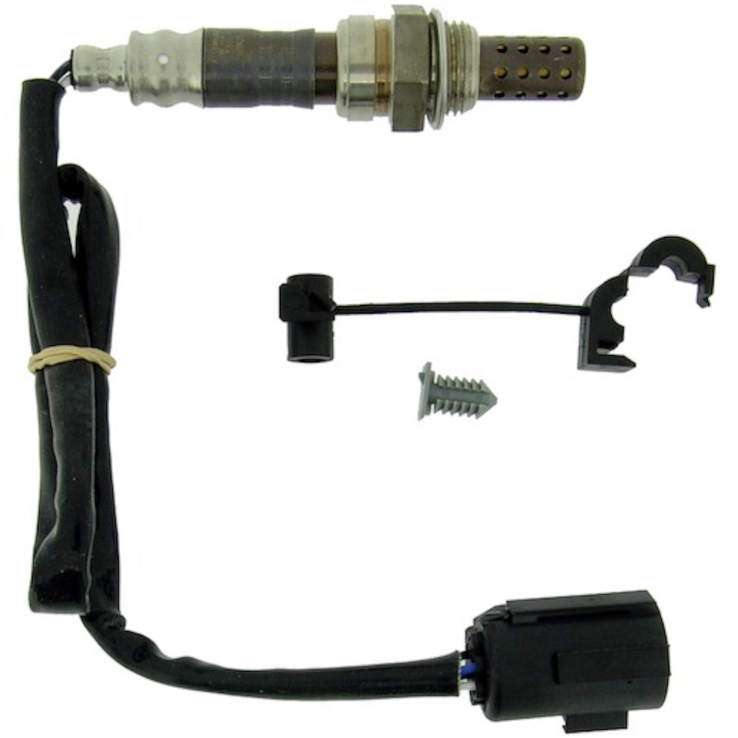 NGK 23509 - Oxygen Sensor NGK 23509 Oxygen Sensor product image 1 of 5