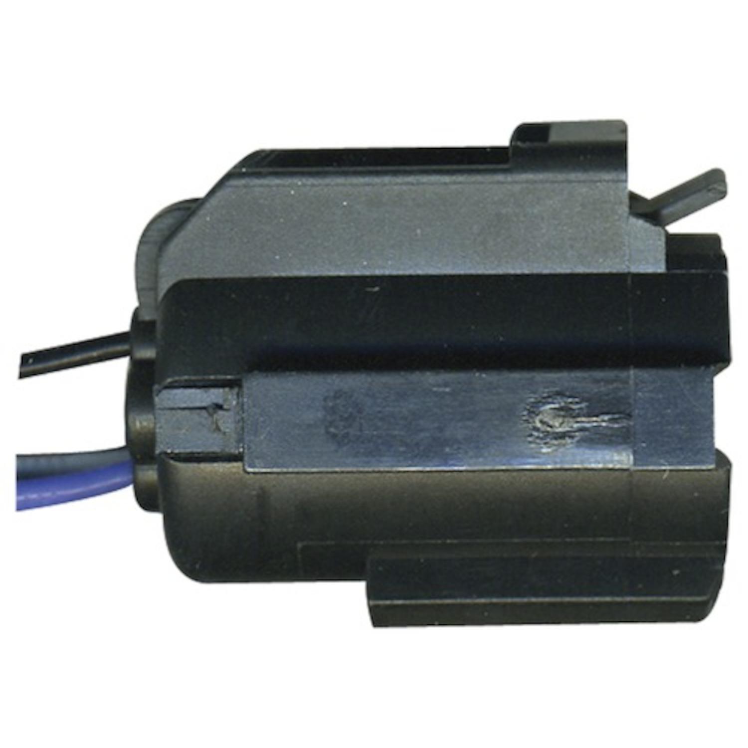 NGK 23509 - Oxygen Sensor NGK 23509 Oxygen Sensor product image 2 of 5