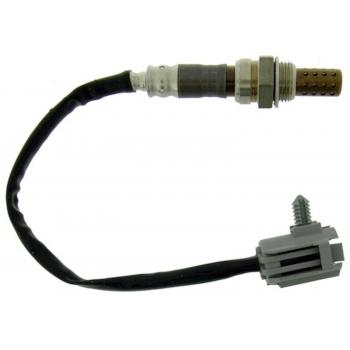 NGK 23511 Oxygen Sensor product image 2 of 5