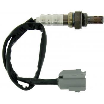 NGK 23512 Oxygen Sensor product image 3 of 5