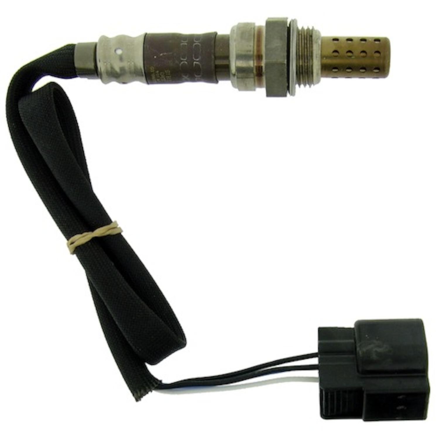 NGK 23514 - Oxygen Sensor NGK 23514 Oxygen Sensor product image 2 of 5