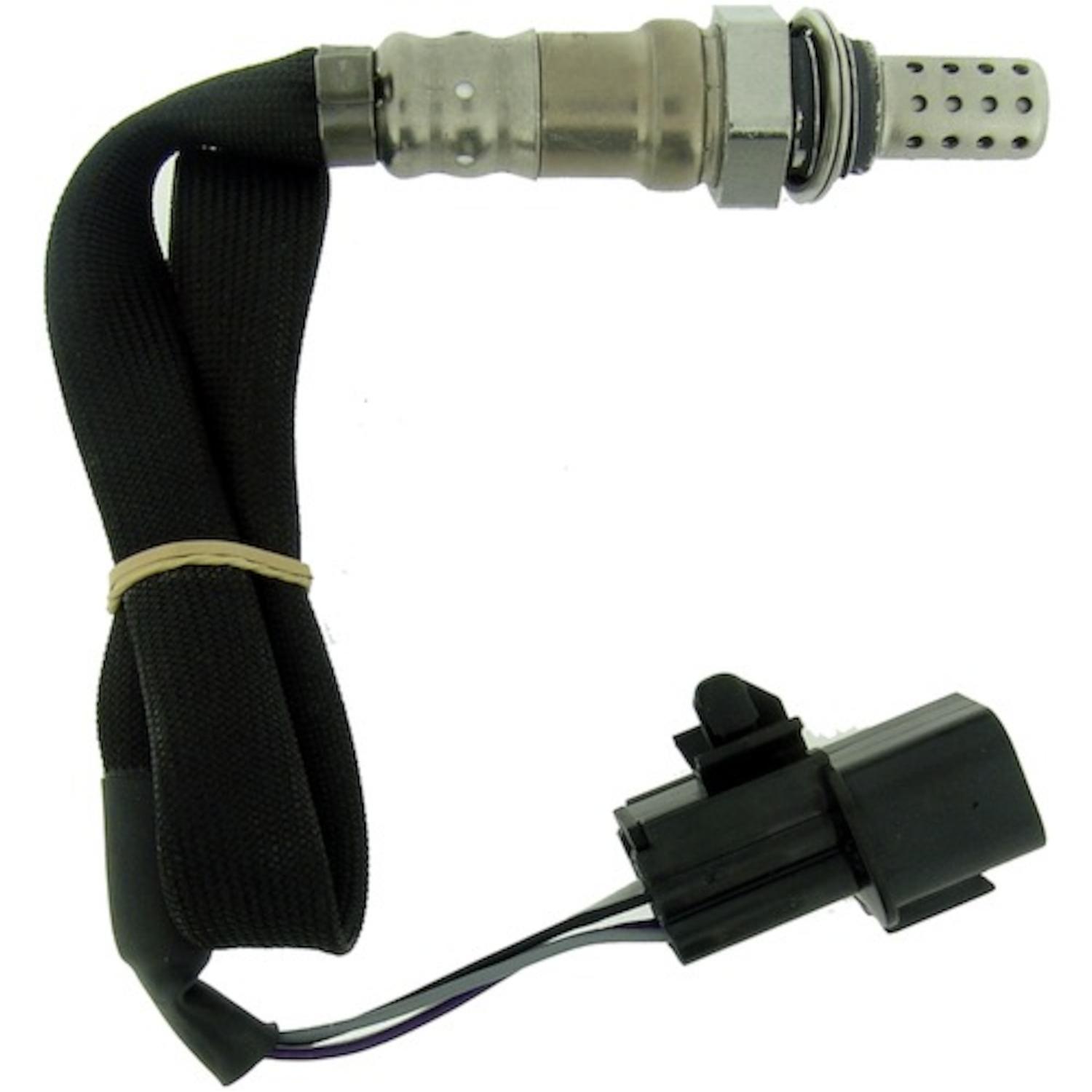 NGK 23516 - Oxygen Sensor NGK 23516 Oxygen Sensor product image 2 of 5