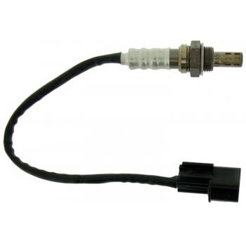 NGK 23517 Oxygen Sensor product image 3 of 5