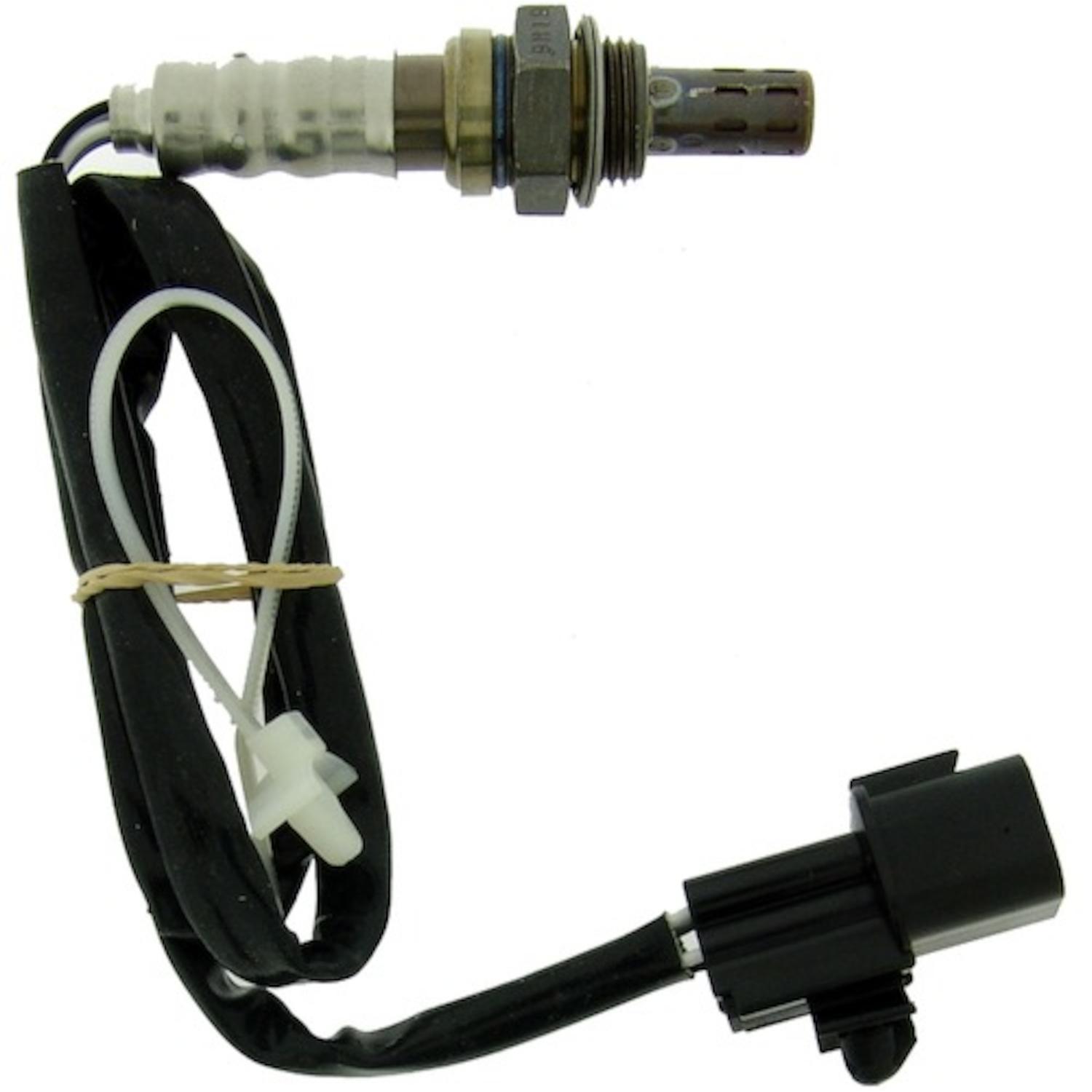 NGK 23518 Oxygen Sensor product image 2 of 5