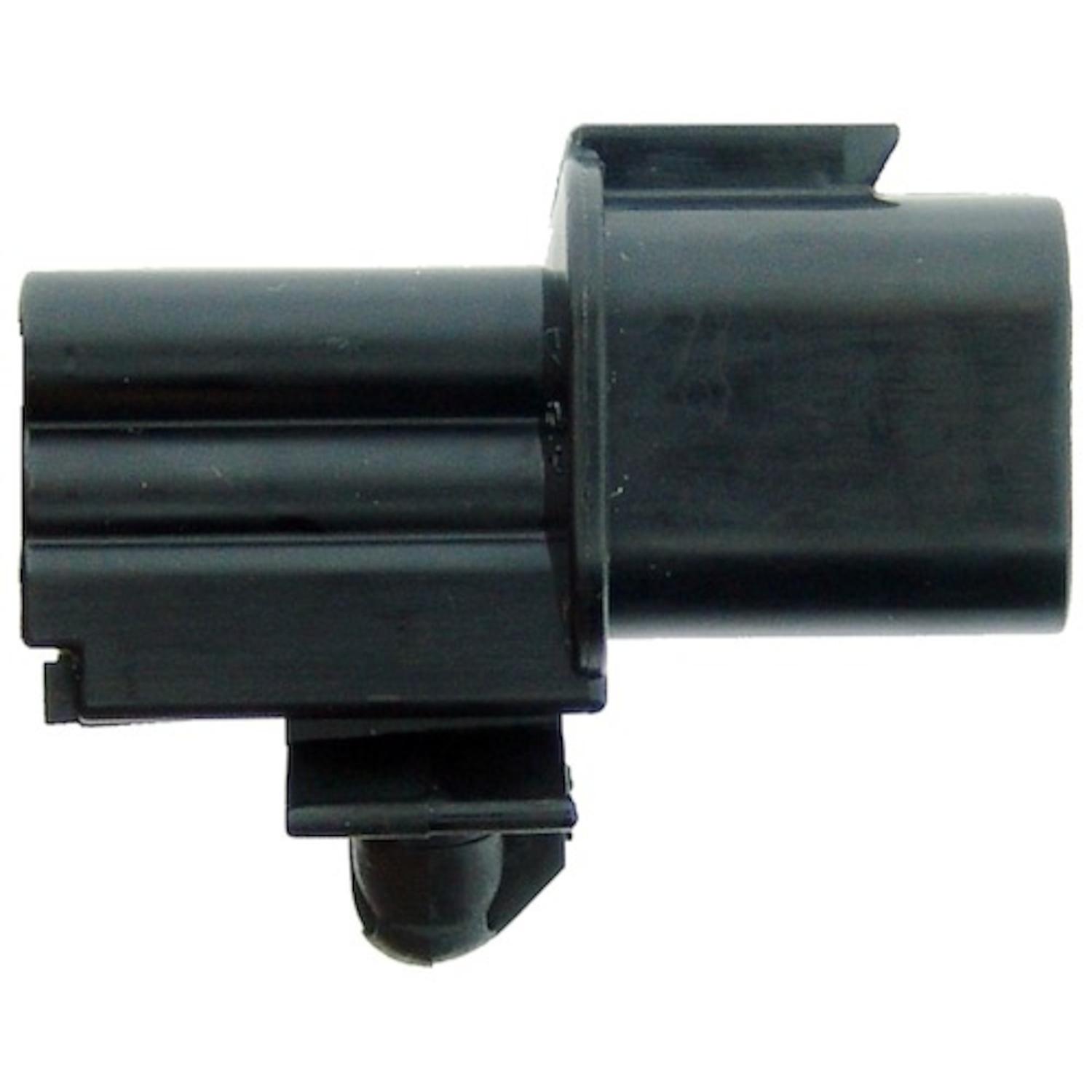 NGK 23518 Oxygen Sensor product image 3 of 5