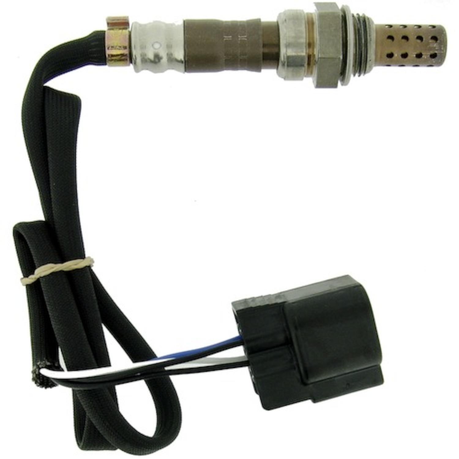 NGK 23519 - Oxygen Sensor NGK 23519 Oxygen Sensor product image 3 of 5