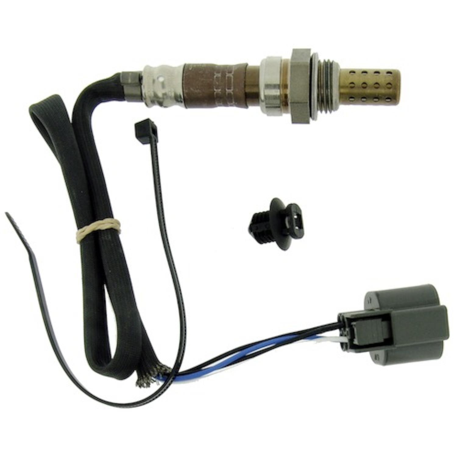NGK 23520 - Oxygen Sensor NGK 23520 Oxygen Sensor product image 1 of 5