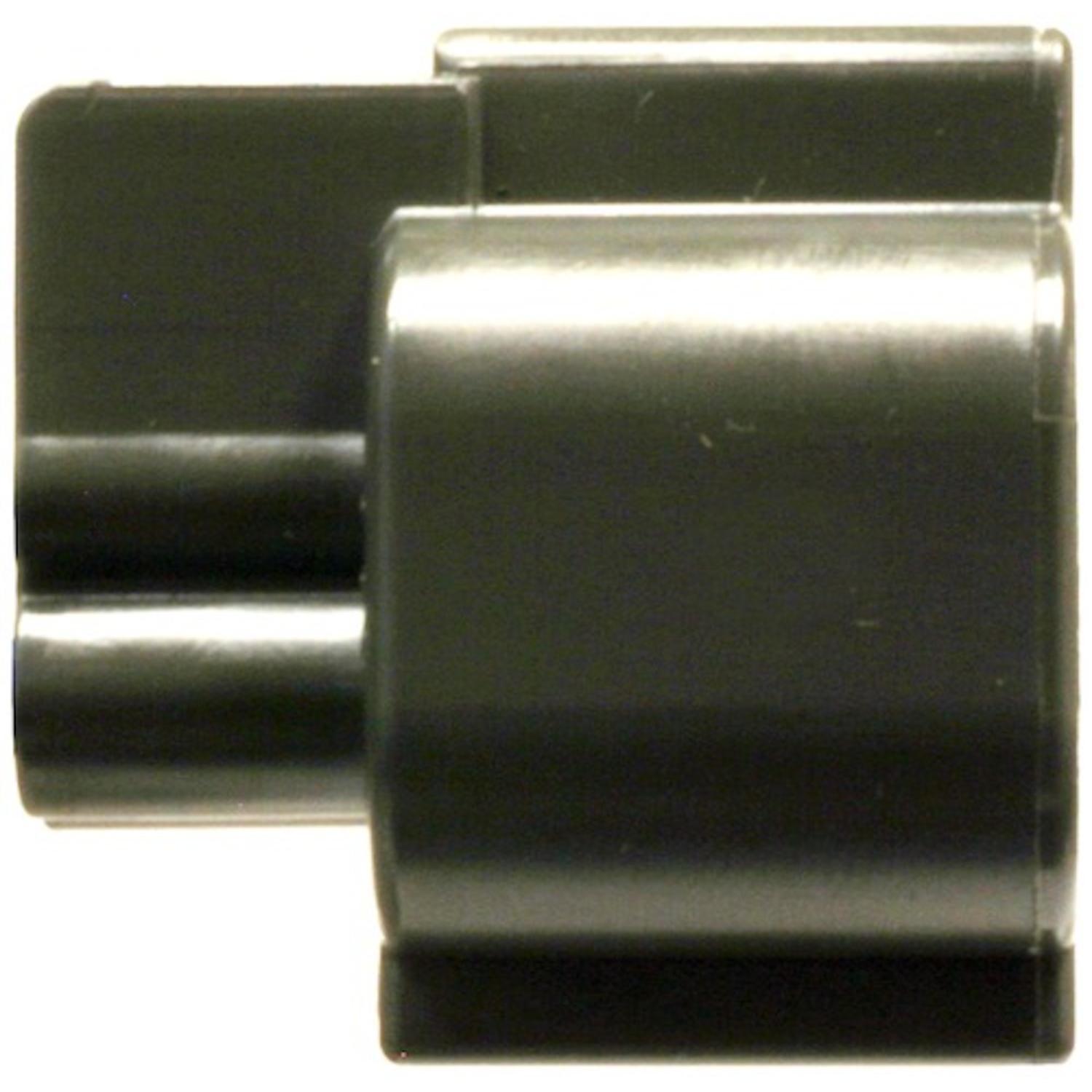 NGK 23520 - Oxygen Sensor NGK 23520 Oxygen Sensor product image 2 of 5