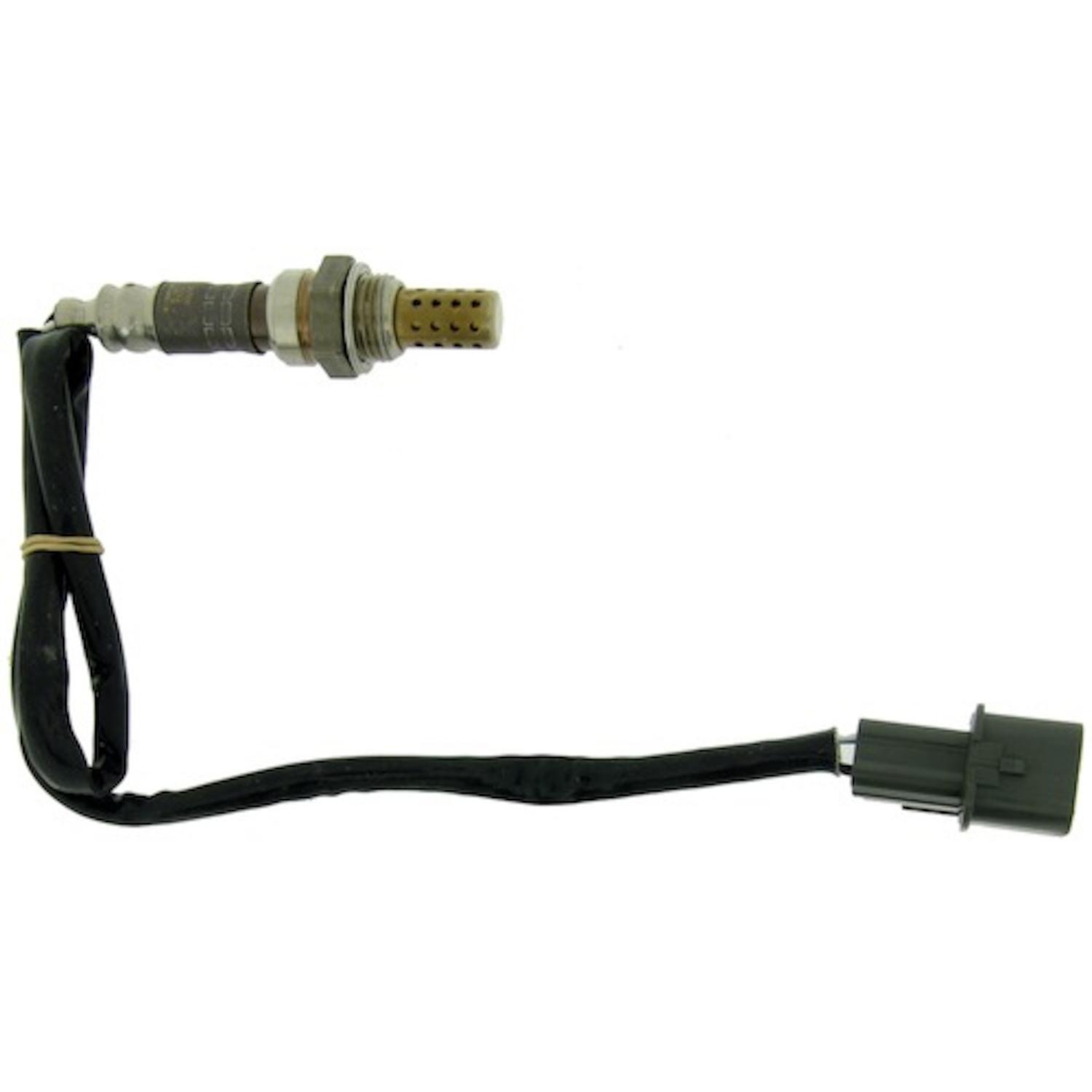 NGK 23521 - Oxygen Sensor NGK 23521 Oxygen Sensor product image 1 of 5